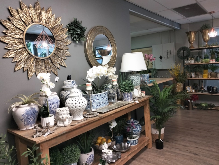 To Let commercial Property for Rent in Tyger Valley Western Cape